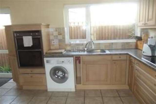  Image of 3 bedroom Bungalow to rent in Unwins Lane Over Cambridge CB24 at Cambridge, CB24 5PN