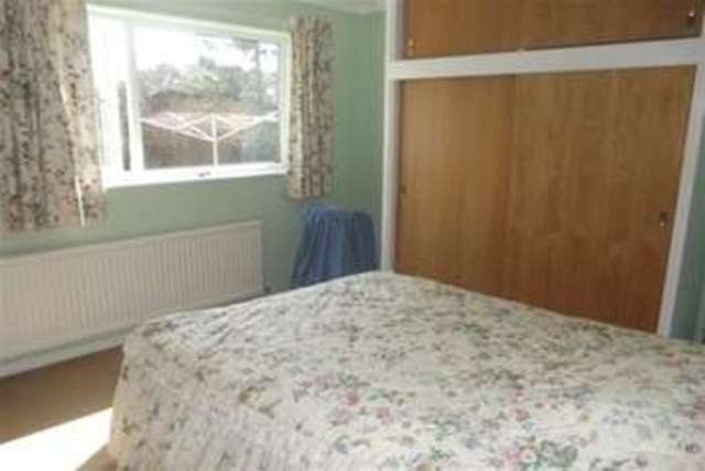  Image of 3 bedroom Bungalow to rent in Unwins Lane Over Cambridge CB24 at Cambridge, CB24 5PN