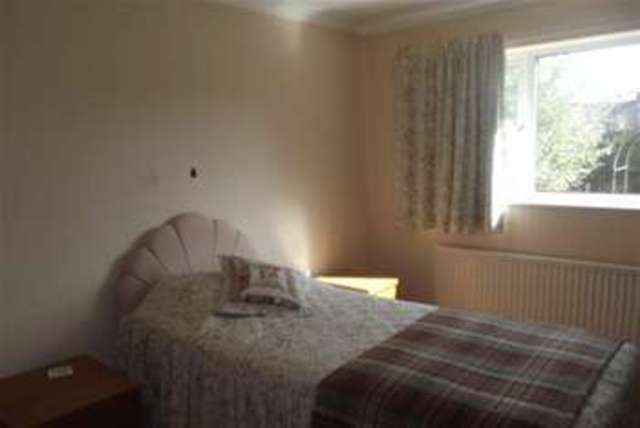  Image of 3 bedroom Bungalow to rent in Unwins Lane Over Cambridge CB24 at Cambridge, CB24 5PN