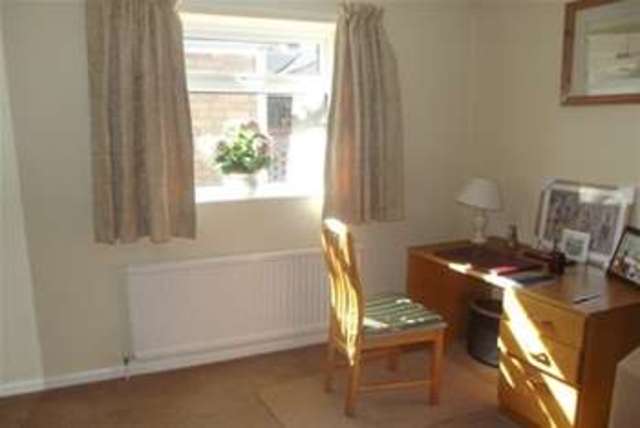 Image of 3 bedroom Bungalow to rent in Unwins Lane Over Cambridge CB24 at Cambridge, CB24 5PN