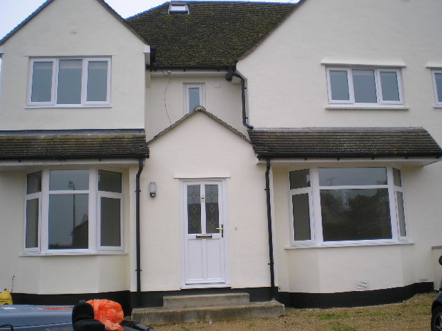  Image of 1 bedroom Studio flat to rent in Oxford Hill Witney OX28 at Witney, OX28 3JU