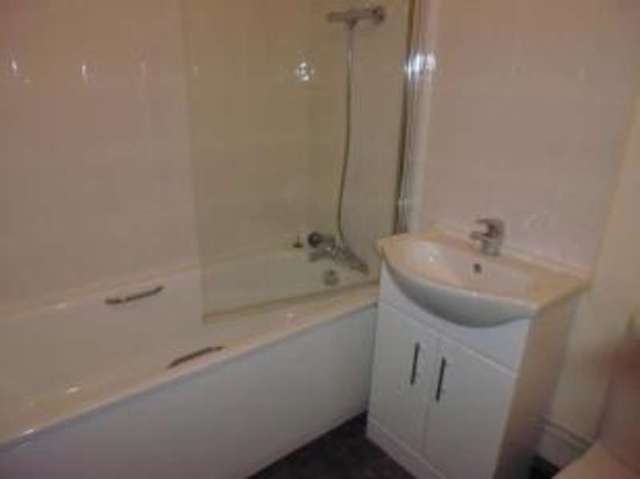  Image of 3 bedroom End of Terrace for sale in Sarahs View Padstow PL28 at Padstow Cornwall Padstow, PL28 8DU