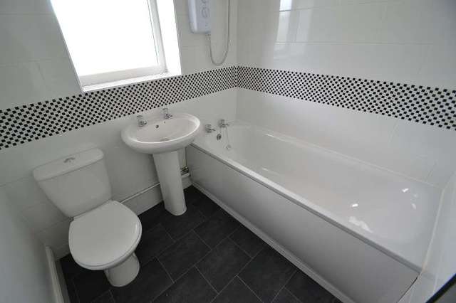  Image of 2 bedroom Detached house to rent in Pantbach Road Heath Cardiff CF14 at Pantbach Road  Rhiwbina, CF14 6AE
