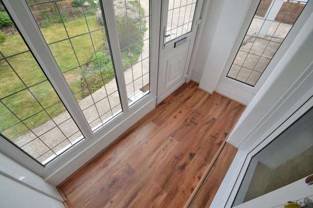  Image of 2 bedroom Detached house to rent in Pantbach Road Heath Cardiff CF14 at Pantbach Road  Rhiwbina, CF14 6AE