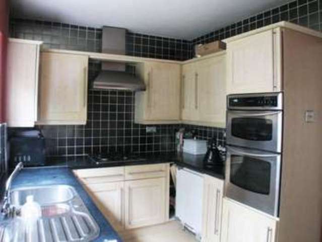  Image of 3 bedroom Terraced house to rent in Park Close Swinton Mexborough S64 at Park Close Swinton Mexborough, S64 8JG