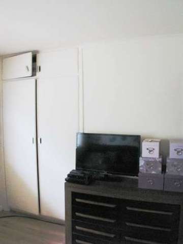  Image of 3 bedroom Terraced house to rent in Park Close Swinton Mexborough S64 at Park Close Swinton Mexborough, S64 8JG