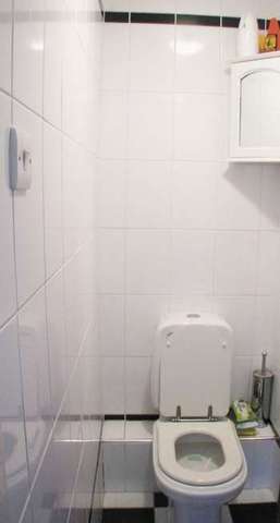  Image of 3 bedroom Terraced house to rent in Park Close Swinton Mexborough S64 at Park Close Swinton Mexborough, S64 8JG