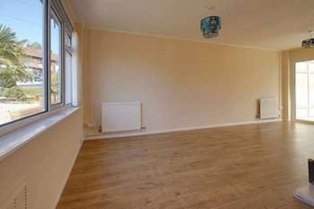  Image of 2 bedroom Semi-Detached house for sale in Park End Langstone Newport NP18 at Park End Langstone Newport, NP18 2NB