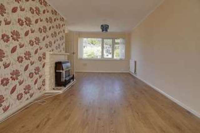  Image of 2 bedroom Semi-Detached house for sale in Park End Langstone Newport NP18 at Park End Langstone Newport, NP18 2NB