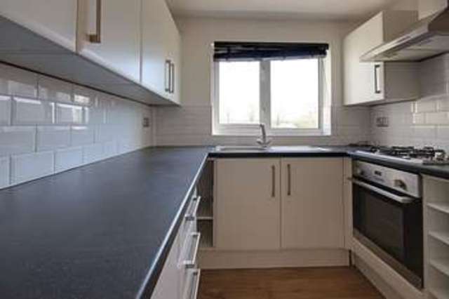  Image of 2 bedroom Semi-Detached house for sale in Park End Langstone Newport NP18 at Park End Langstone Newport, NP18 2NB
