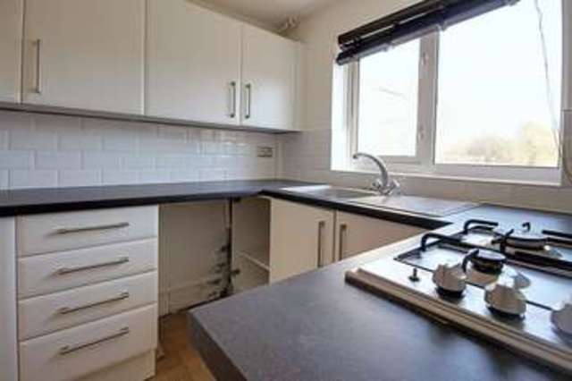  Image of 2 bedroom Semi-Detached house for sale in Park End Langstone Newport NP18 at Park End Langstone Newport, NP18 2NB