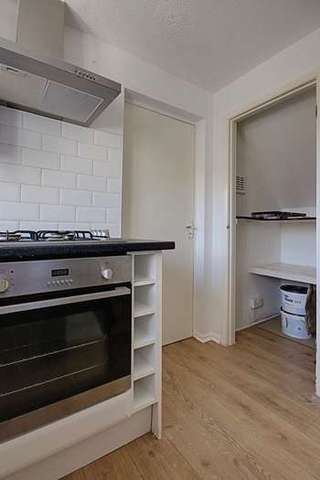  Image of 2 bedroom Semi-Detached house for sale in Park End Langstone Newport NP18 at Park End Langstone Newport, NP18 2NB