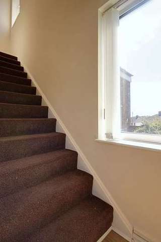 Image of 2 bedroom Semi-Detached house for sale in Park End Langstone Newport NP18 at Park End Langstone Newport, NP18 2NB