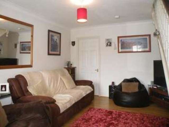  Image of 2 bedroom Terraced house to rent in Park Lane Binfield Bracknell RG42 at Temple Park Binfield Binfield, RG42 4UL
