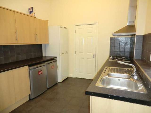  Image of 1 bedroom Detached house to rent in Park Road Coventry CV1 at City Centre Coventry Coventry, CV1 2LE