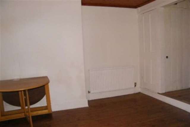  Image of 3 bedroom Detached house to rent in Park Road Exeter EX1 at Exeter, EX1 2HT