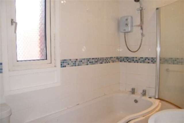  Image of 3 bedroom Detached house to rent in Park Road Exeter EX1 at Exeter, EX1 2HT