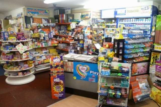  Image of Property for sale in Park Road St. Annes Lytham St. Annes FY8 at PARK ROAD  LYTHAM ST ANNES, FY8 1QX