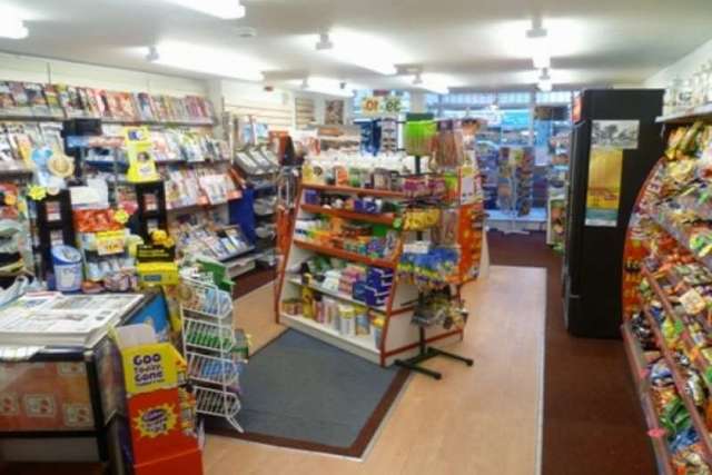  Image of Property for sale in Park Road St. Annes Lytham St. Annes FY8 at PARK ROAD  LYTHAM ST ANNES, FY8 1QX