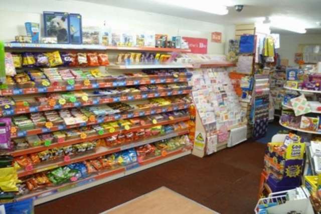  Image of Property for sale in Park Road St. Annes Lytham St. Annes FY8 at PARK ROAD  LYTHAM ST ANNES, FY8 1QX