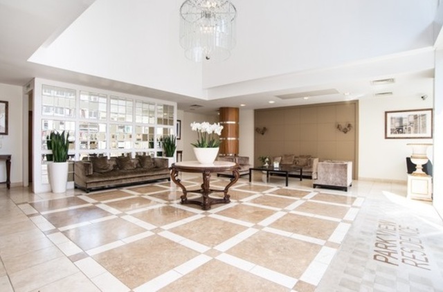  Image of 2 bedroom Flat to rent in Baker Street London NW1 at 219-225 Baker Street  Marylebone, NW1 6XE
