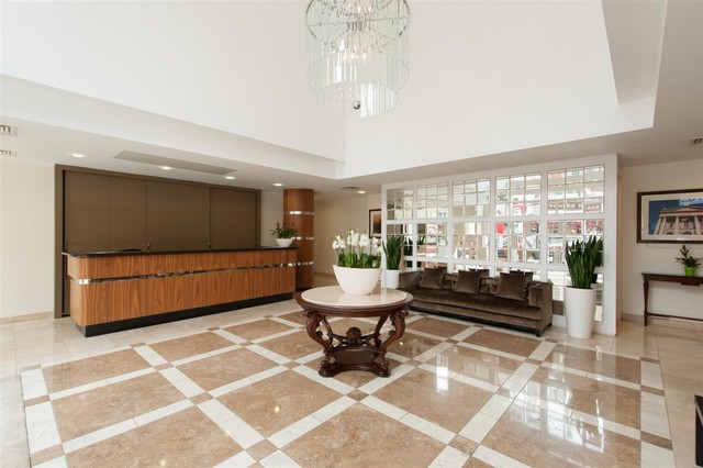  Image of 1 bedroom Flat to rent in Baker Street London NW1 at 219-225 Baker Street  Marylebone, NW1 6XE