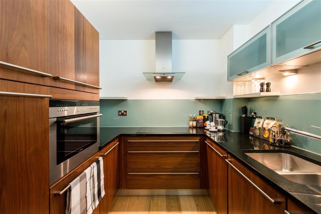  Image of 2 bedroom Flat to rent in Baker Street London NW1 at 219-225 Baker Street  Marylebone, NW1 6XE