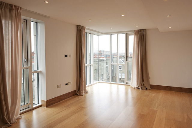  Image of 4 bedroom Flat to rent in Baker Street London NW1 at 219-225 Baker Street  Marylebone, NW1 6XE