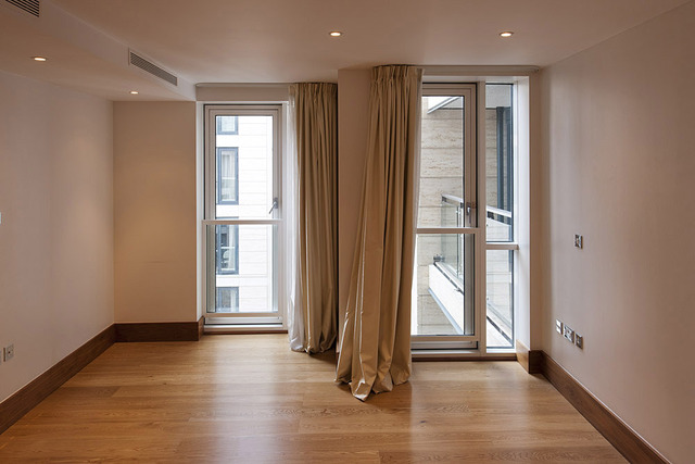  Image of 4 bedroom Flat to rent in Baker Street London NW1 at 219-225 Baker Street  Marylebone, NW1 6XE