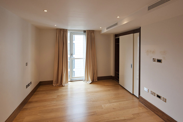  Image of 4 bedroom Flat to rent in Baker Street London NW1 at 219-225 Baker Street  Marylebone, NW1 6XE