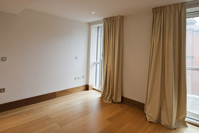  Image of 4 bedroom Flat to rent in Baker Street London NW1 at 219-225 Baker Street  Marylebone, NW1 6XE