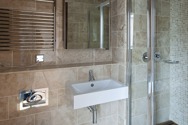  Image of 4 bedroom Flat to rent in Baker Street London NW1 at 219-225 Baker Street  Marylebone, NW1 6XE