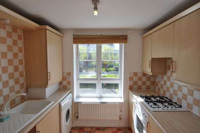  Image of 2 bedroom Property to rent in Park Way Rubery Rednal Birmingham B45 at Parkway Great Park Birmingham, B45 9WA