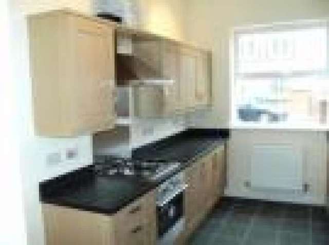  Image of 4 bedroom Town House to rent in Pearl Haven Village Boston PE21 at Haven Village Boston Lincolnshire, PE21 8FF