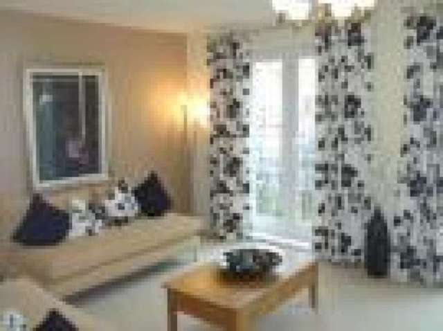 Image of 4 bedroom Town House to rent in Pearl Haven Village Boston PE21 at Haven Village Boston Lincolnshire, PE21 8FF