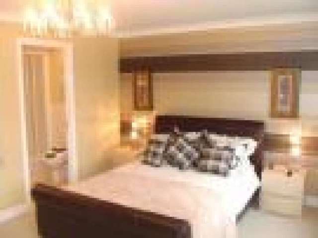  Image of 4 bedroom Town House to rent in Pearl Haven Village Boston PE21 at Haven Village Boston Lincolnshire, PE21 8FF