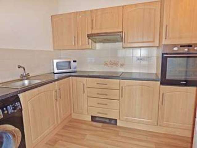  Image of 1 bedroom Retirement Property for sale in Torquay Road Paignton TQ3 at Torquay Road  Paignton, TQ3 2TZ