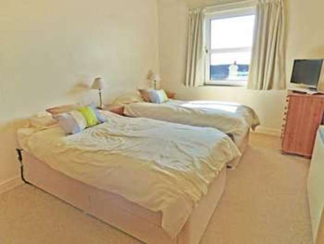  Image of 1 bedroom Retirement Property for sale in Torquay Road Paignton TQ3 at Torquay Road  Paignton, TQ3 2TZ