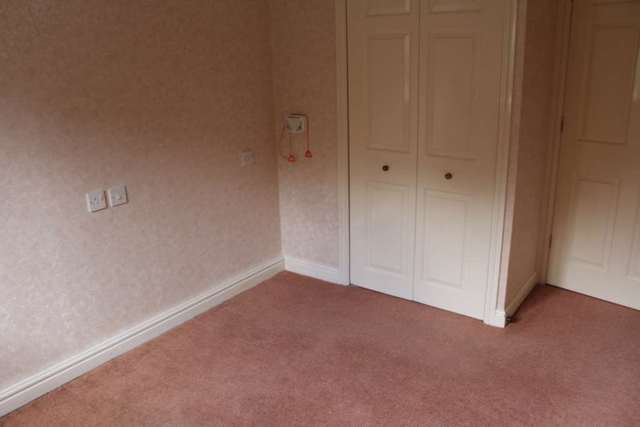  Image of 1 bedroom Apartment for sale in Pegasus Court Bury Road Rochdale OL11 at Pegasus Court  Rochdale, OL11 4EA