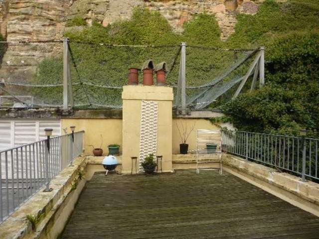  Image of 2 bedroom Flat to rent in Pelham Place Hastings TN34 at Hastings Hastings, TN34 3AD