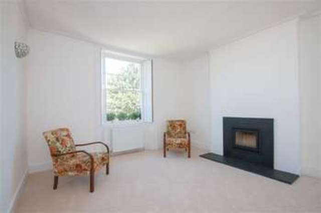  Image of 2 bedroom Flat for sale in Pembroke Road Clifton Bristol BS8 at Pembroke Road Clifton Bristol, BS8 3AU