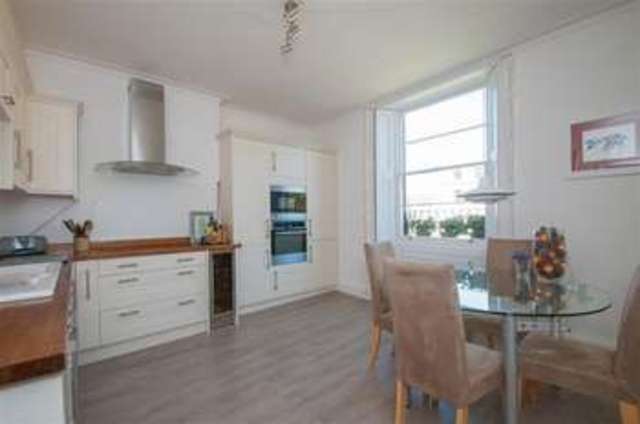  Image of 2 bedroom Flat for sale in Pembroke Road Clifton Bristol BS8 at Pembroke Road Clifton Bristol, BS8 3AU