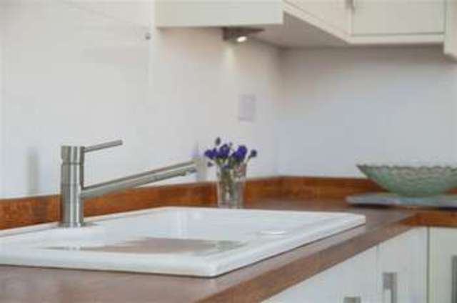 Image of 2 bedroom Flat for sale in Pembroke Road Clifton Bristol BS8 at Pembroke Road Clifton Bristol, BS8 3AU