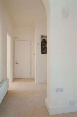  Image of 2 bedroom Flat for sale in Pembroke Road Clifton Bristol BS8 at Pembroke Road Clifton Bristol, BS8 3AU