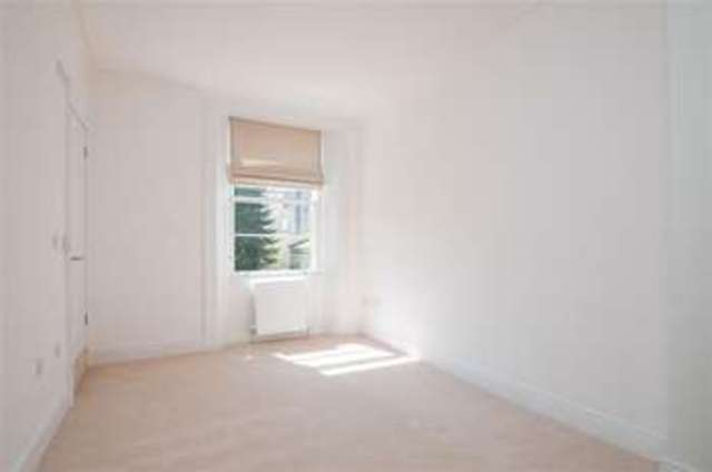  Image of 2 bedroom Flat for sale in Pembroke Road Clifton Bristol BS8 at Pembroke Road Clifton Bristol, BS8 3AU