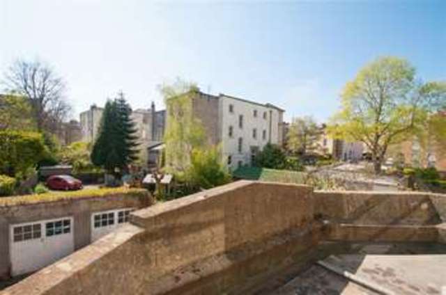  Image of 2 bedroom Flat for sale in Pembroke Road Clifton Bristol BS8 at Pembroke Road Clifton Bristol, BS8 3AU