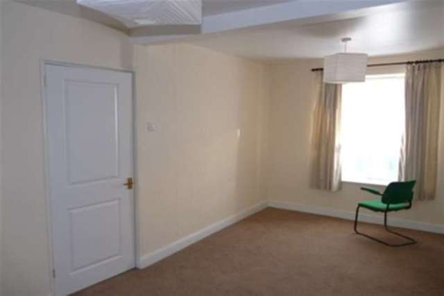  Image of 2 bedroom Detached house to rent in Penlee Street Penzance TR18 at Penzance, TR18 2DE