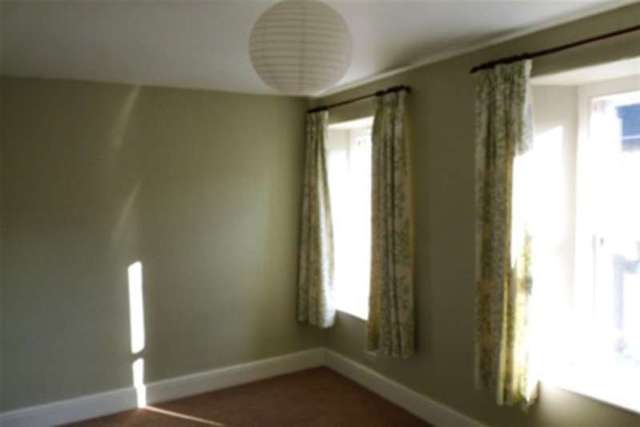  Image of 2 bedroom Detached house to rent in Penlee Street Penzance TR18 at Penzance, TR18 2DE
