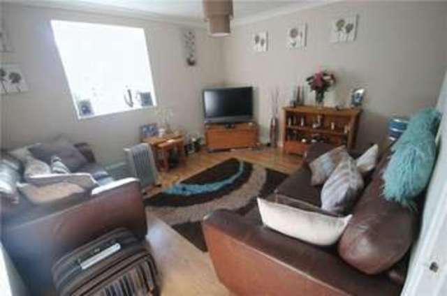  Image of 1 bedroom Terraced house to rent in Perryfields Close Redditch B98 at Perryfields Close  Redditch, B98 7YP