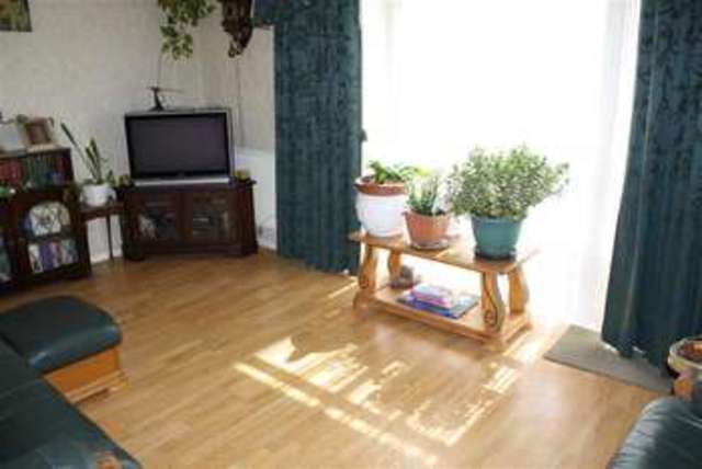  Image of 3 bedroom Property for sale in Peters Path London SE26 at Peters Path Sydenham Sydenham, SE26 6LD